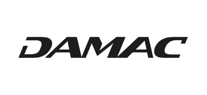 Amanora